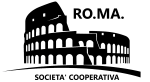 RO.MA. Società Cooperativa